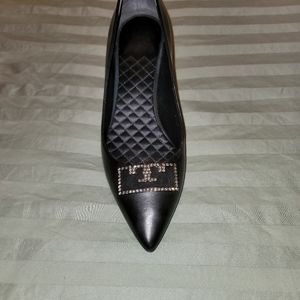 Tory Burch shoes